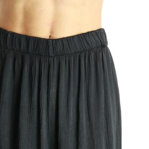 PANTALONE VISCOSA HAVEONE - Mad Fashion | img vers.300x/